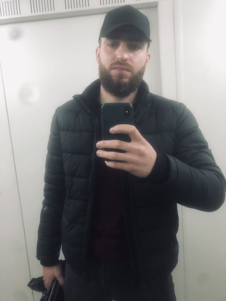 ���� 25707304 ������� ���, 32 ����, ���� ���������� � ������