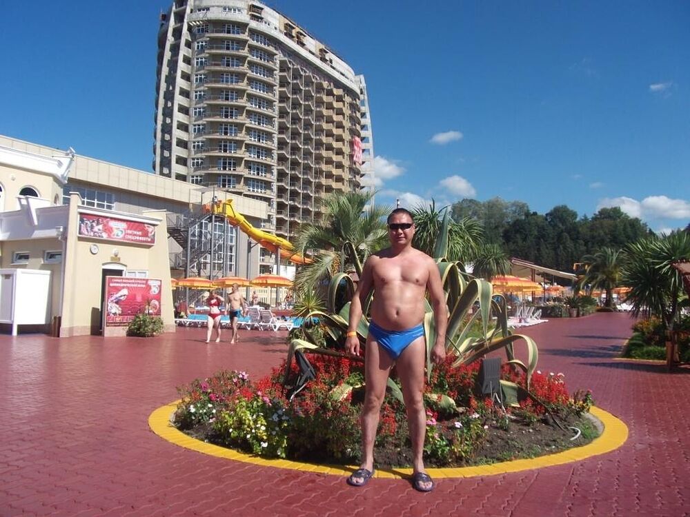  ,   , 45 ,   ,   , 