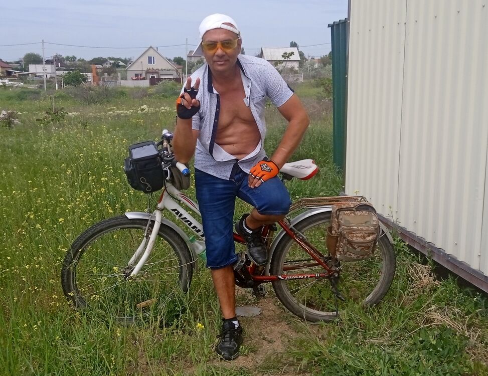  43856834  , 60 ,    