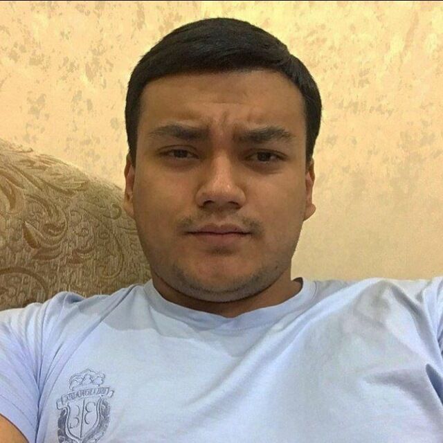 ���� 24361604 ������� ����, 31 ���, ���� ���������� � ����������