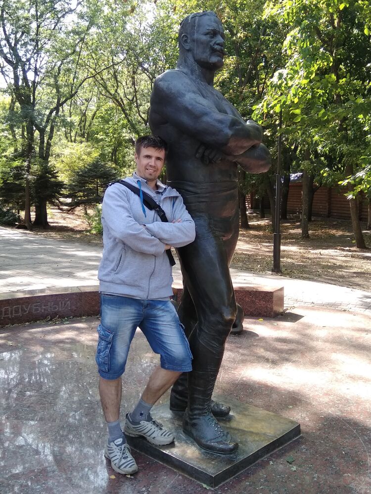 ���������� �����-���������, ���� ������� ���������, 42 ����, ������������ ��� ������, ����� � ���������