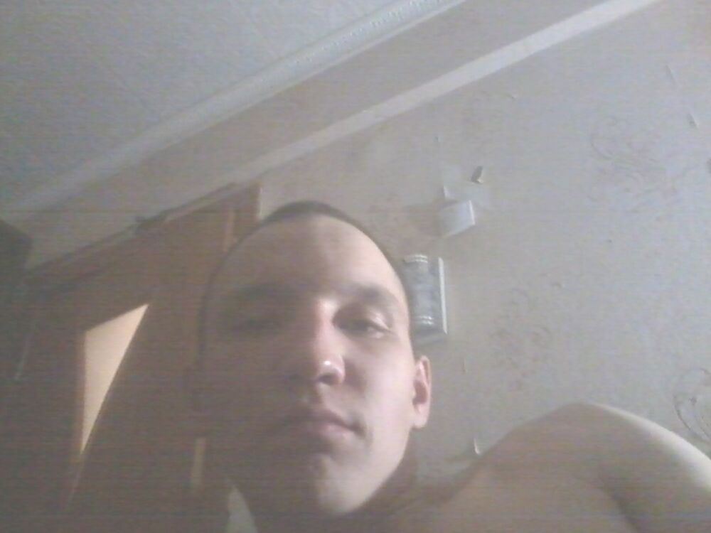  10613144  , 34 ,    