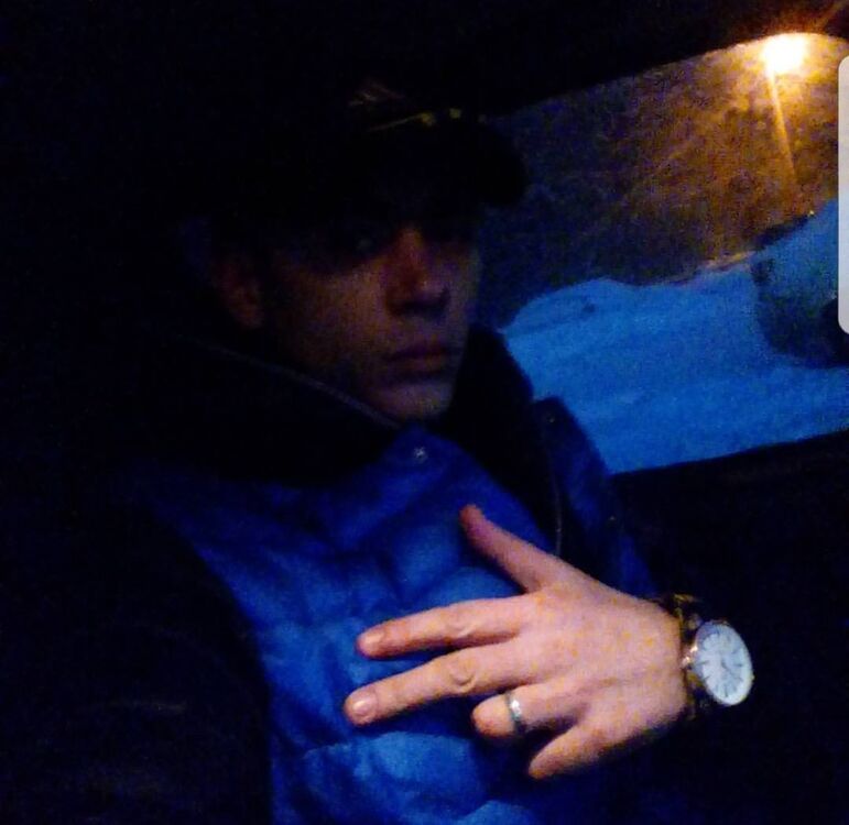 ���� 18429454 ������� ������, 34 ����, ���� ���������� � ������