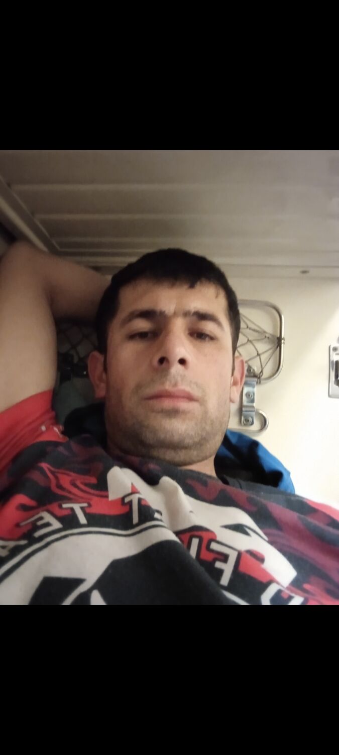 ���� 33121514 ������� ������, 37 ���, ���� ���������� � ������