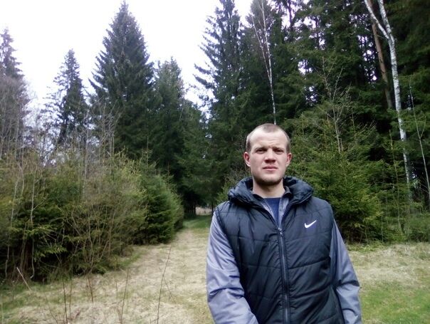 ���� 23630244 ������� ˸��, 34 ����, ���� ���������� � ������