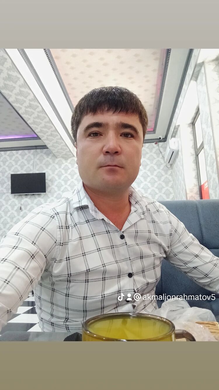 ���������� ���������, ���� ������� Shox, 38 ���, ������������ ��� ������, ����� � ���������