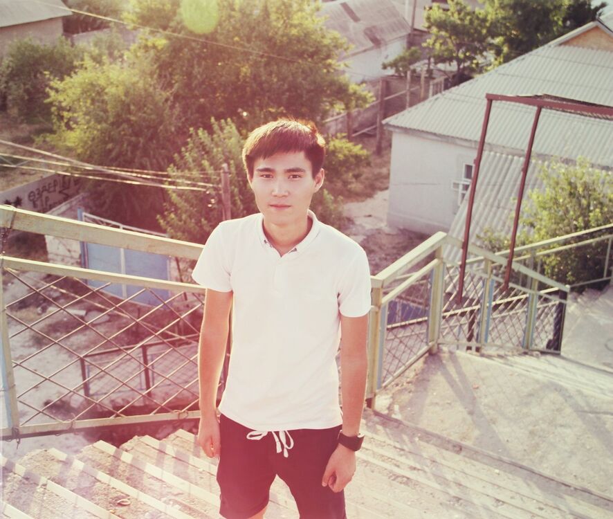 ���������� ���������, ���� ������� ��������, 30 ���, ������������ ��� ������, ����� � ���������, c�������� ���������