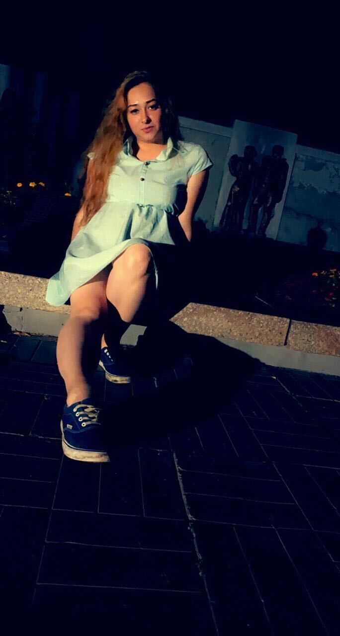 ���� 26709504 ������� ������, 28 ���, ���� ���������� � ������