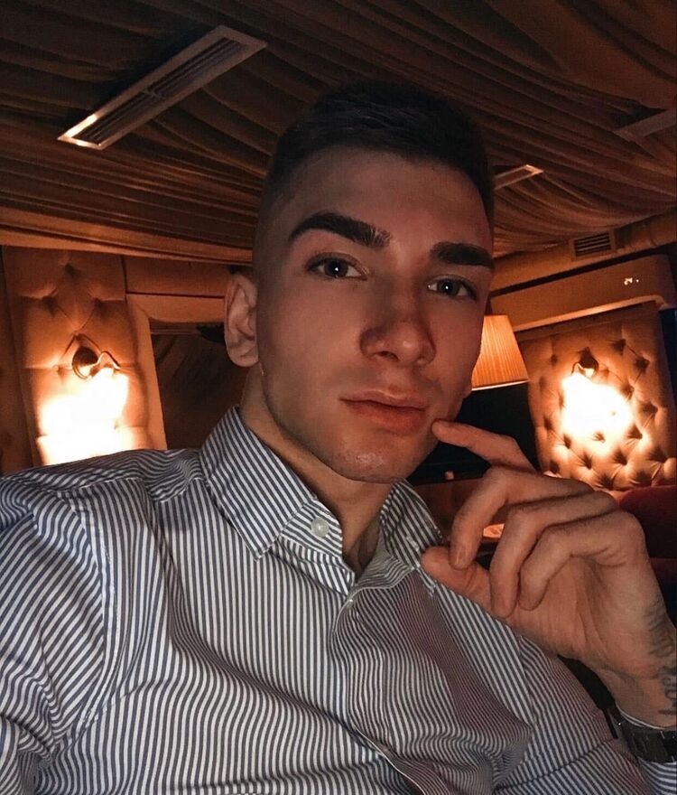  -,   , 25 ,   ,   