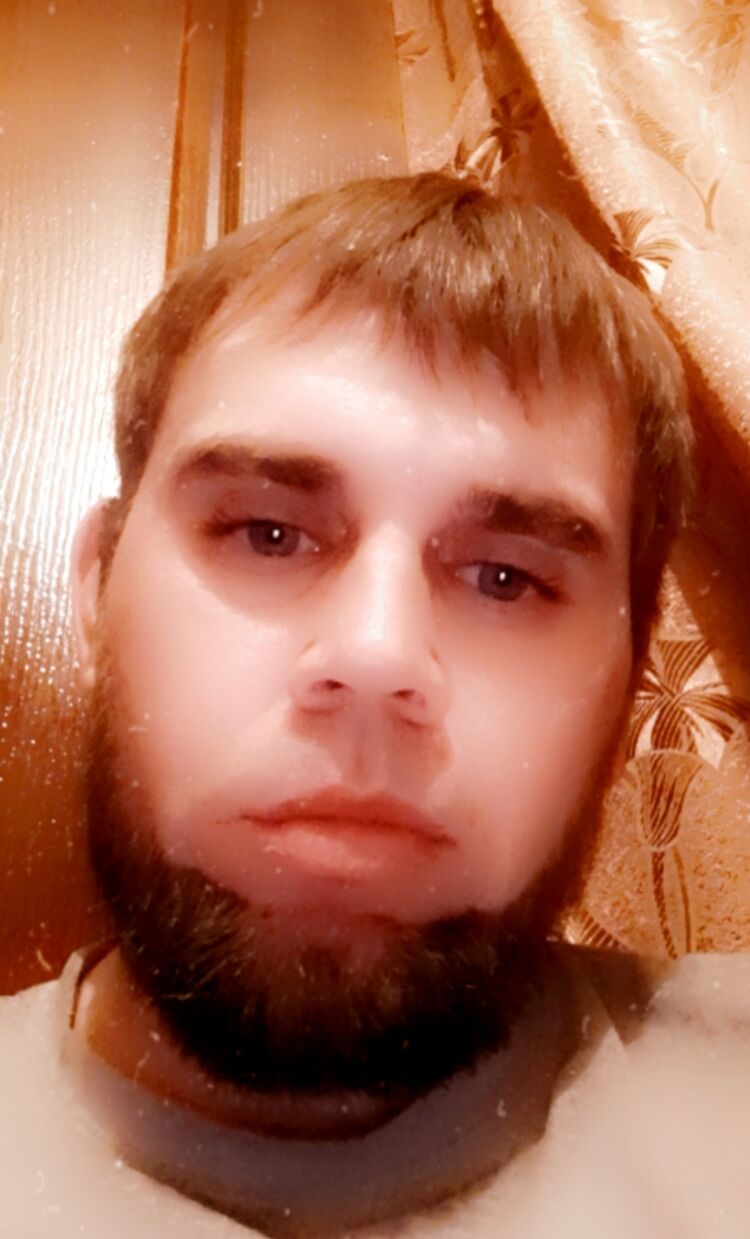 ���� 25412494 ������� ����, 35 ���, ���� ���������� � ��������