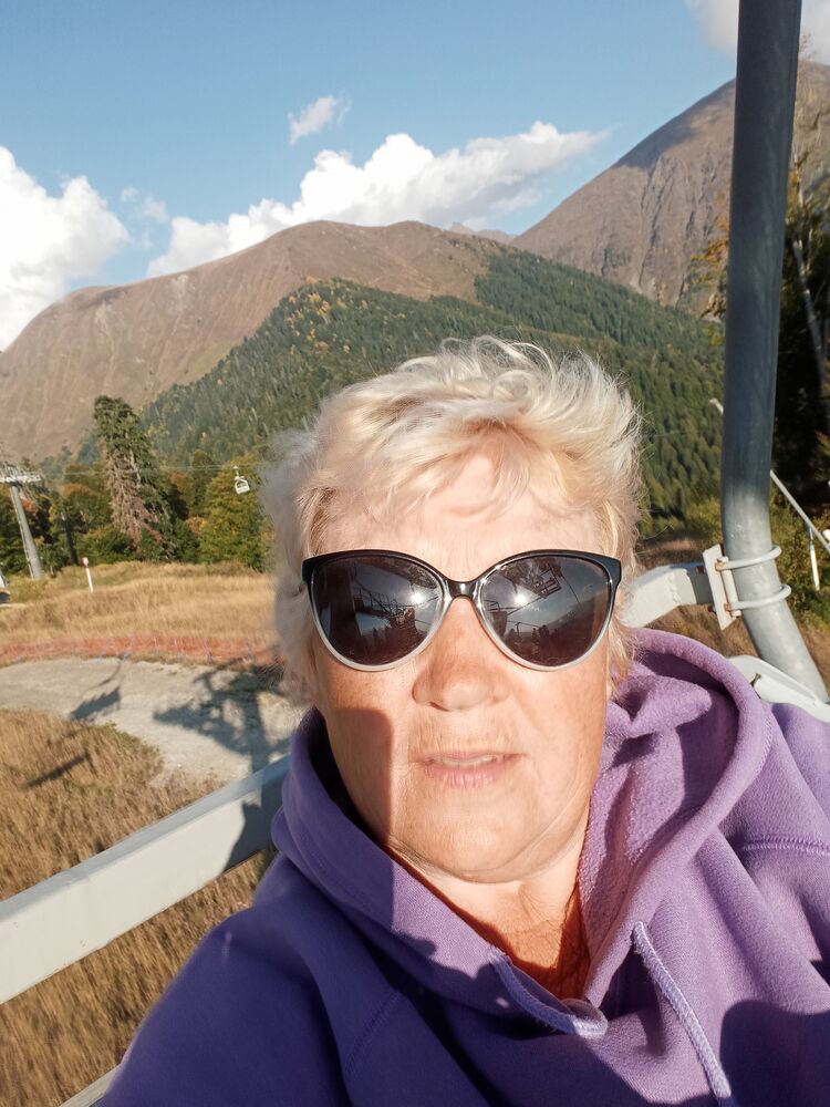  ,   , 63 ,   ,   