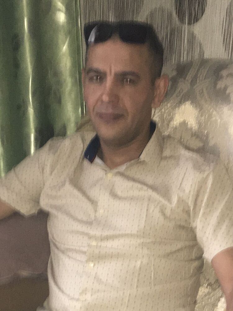 ���������� �����������, ���� ������� ����������, 37 ���, ������������ ��� ������, ����� � ���������, c�������� ���������, ���������