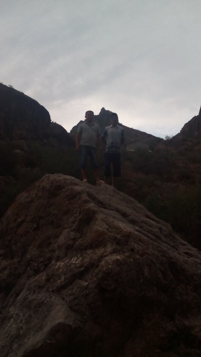 ���������� ��, ���� ������� �����, 39 ���, ������������ ��� ������, ����� � ���������, c�������� ���������