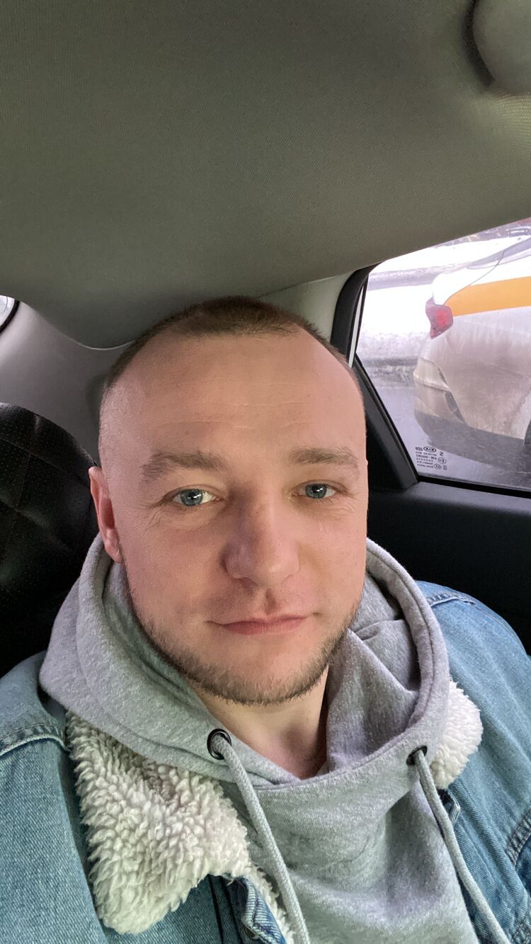  33651394  , 35 ,    