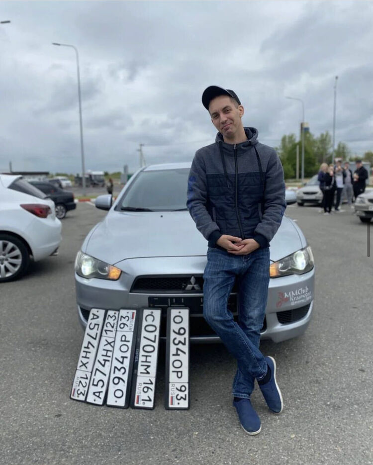 ���������� ���������, ���� ������� ���������, 30 ���, ������������ ��� ������, ����� � ���������, c�������� ���������