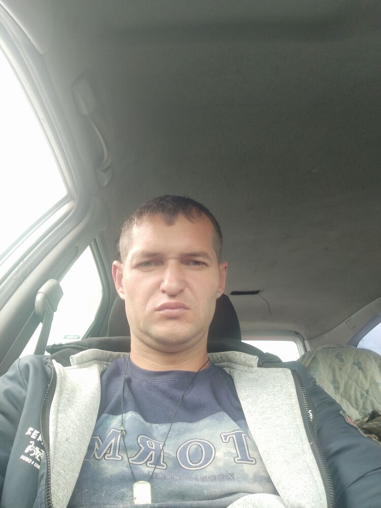 ���������� �����������, ���� ������� �������, 35 ���, ������������ ��� ������, ����� � ���������