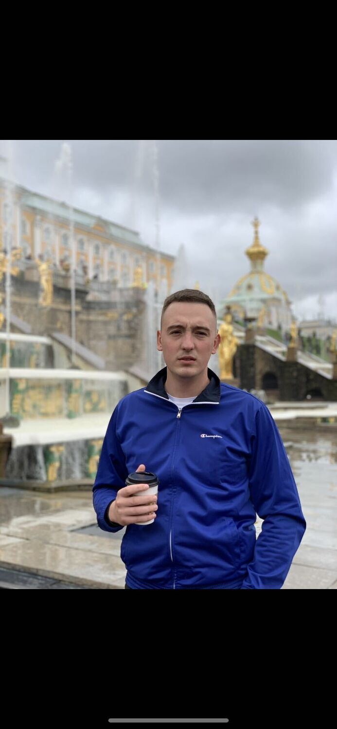 ���� 33070434 ������� ������, 29 ���, ���� ���������� � ������