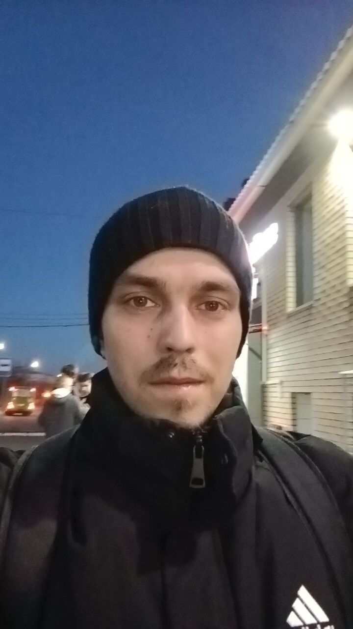 ���� 56144564 ������� ����, 31 ���, ���� ���������� � �������