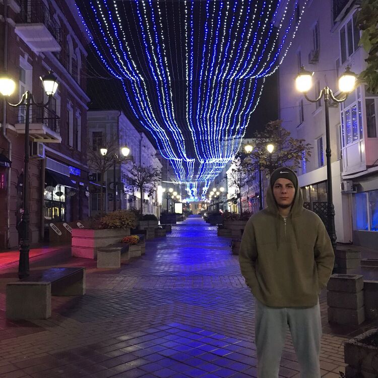 ���� 30745984 ����� �������, 23 ����, ���� ���������� � �������-��-����