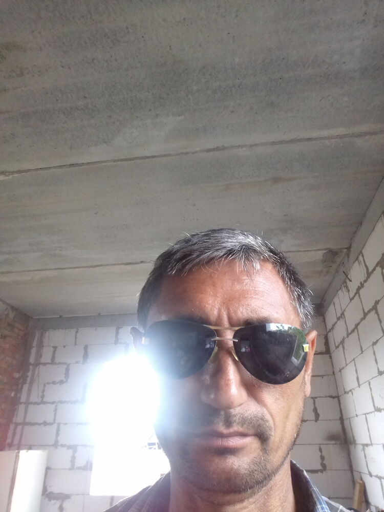  ,     , 50 ,   ,   , c 