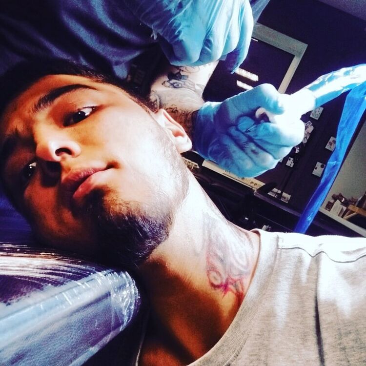 ���� 25484344 ����� �����, 25 ���, ���� ���������� � ���������