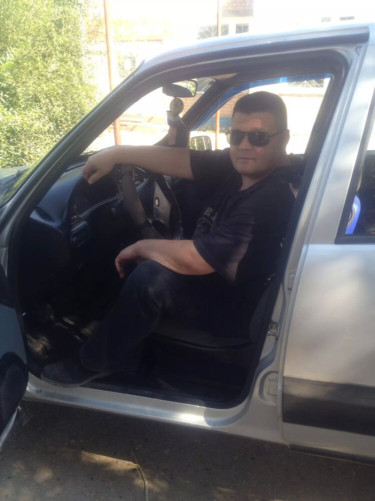 ���� 8021394 ������� �������, 54 ����, ���� ���������� � ��������