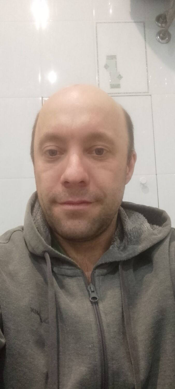  -,   , 42 ,   ,   , c , 