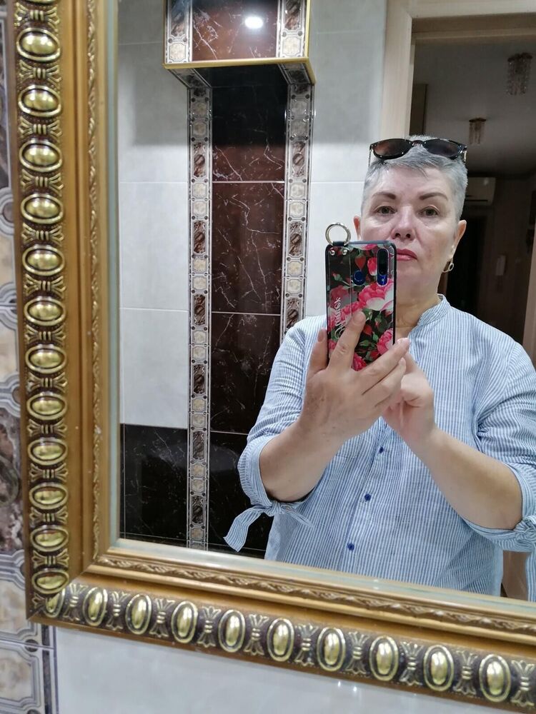  26991494  Galina, 63 ,    