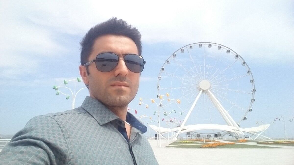  ,   Ramal, 38 ,     , c , 