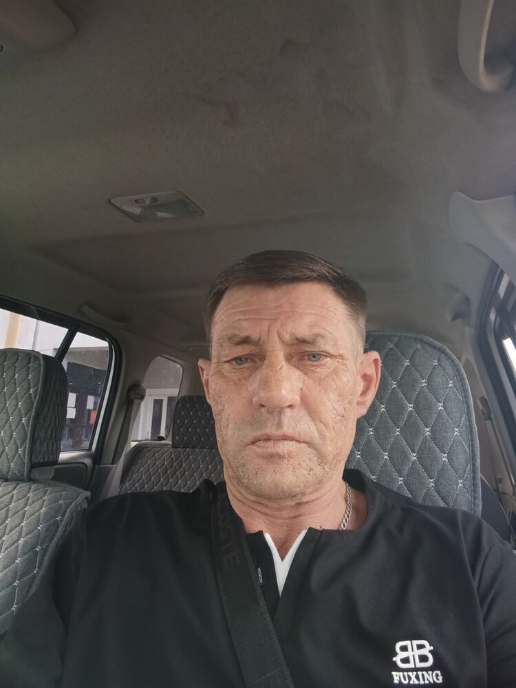 ���� 54989704 ������� ������, 54 ����, ���� ���������� � ������