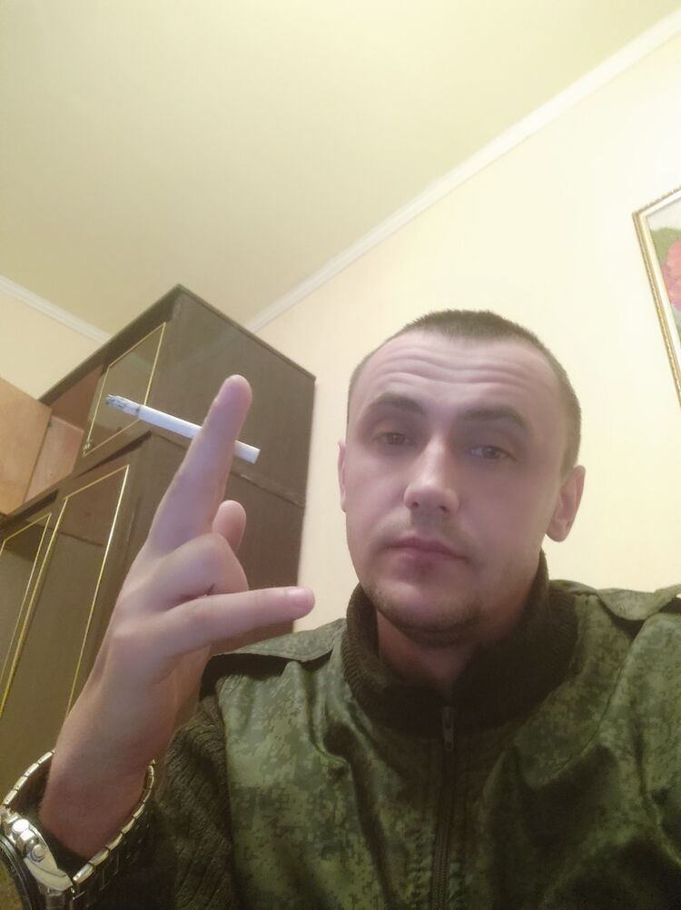 ���������� ������, ���� ������� �������, 32 ����, ������������ ��� ������, ����� � ���������, c�������� ���������