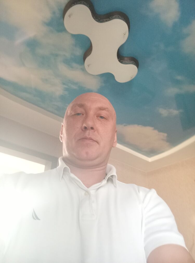 ���� 55613144 ������� ���������, 45 ���, ���� ���������� � ��������