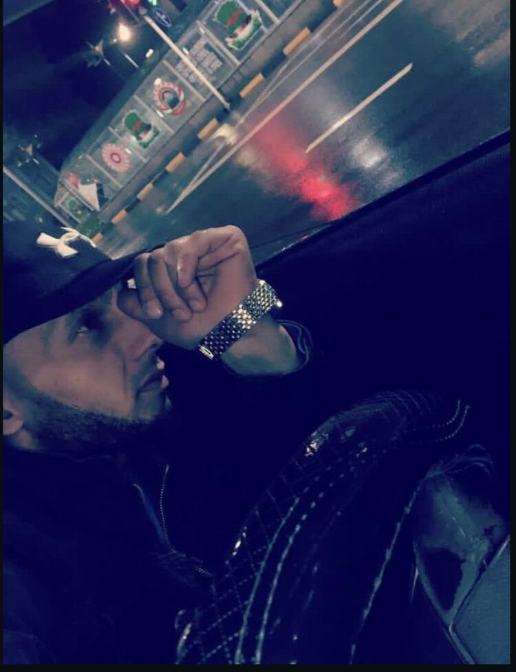 ���� 55314324 ������� �����, 36 ���, ���� ���������� � �������