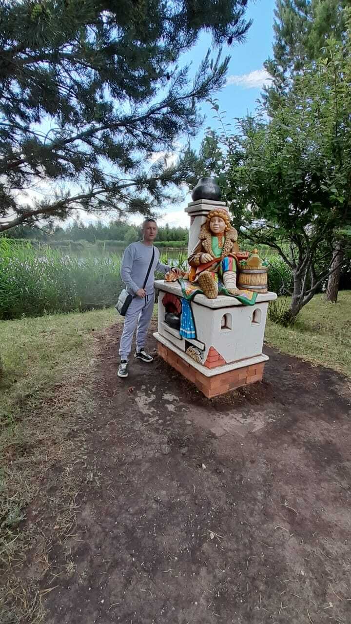 ���������� ��������, ���� ������� Kot, 40 ���, ������������ ��� ������, ����� � ���������