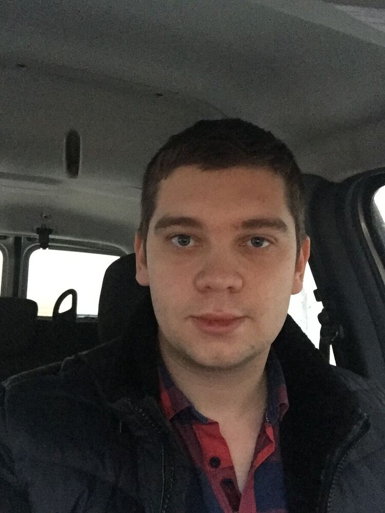  21436024  , 33 ,    