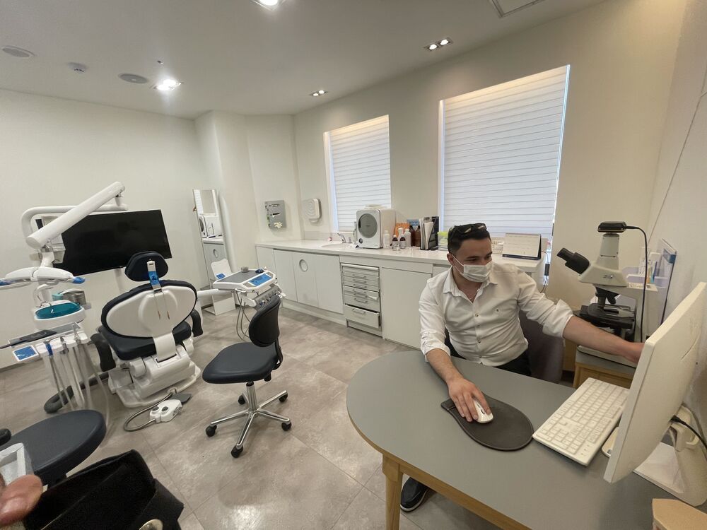  44277154  Elik, 33 ,    