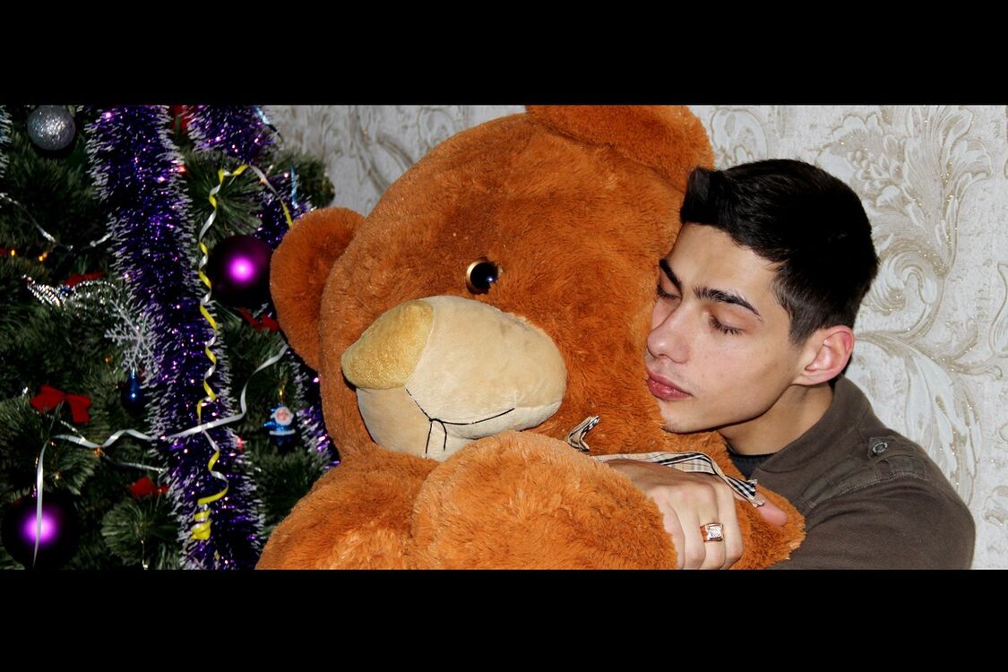 ���������� ����, ���� ������� ���������, 33 ����, ������������ ��� ������