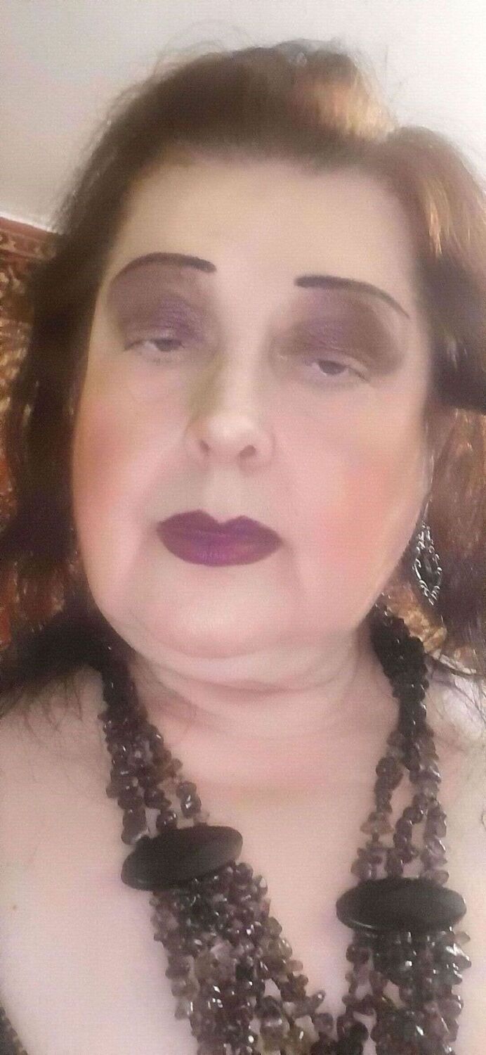 ���������� ������, ���� ������� �����, 67 ���, ������������ ��� ������, ����� � ���������