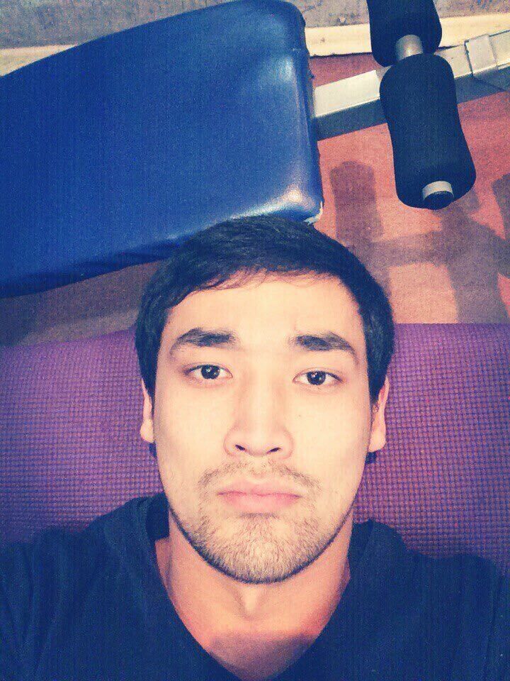 ���� 22052804 ������� �����, 35 ���, ���� ���������� � ������