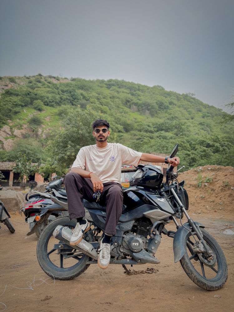 ���������� �����������, ���� ����� ���� ������, 23 ����, ������������ ��� ������, ����� � ���������