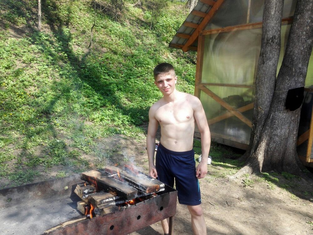 ���������� ���������, ���� ������� ���������, 30 ���, ������������ ��� ������, ����� � ���������, c�������� ���������