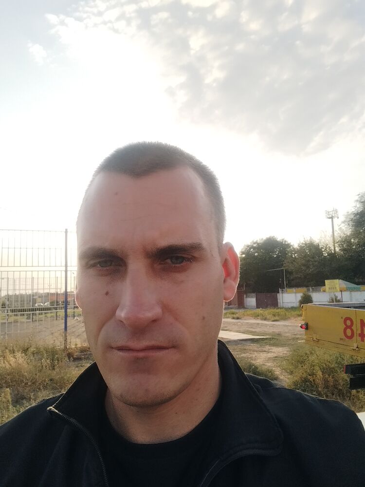 ���� 55112954 ������� �������, 38 ���, ���� ���������� � �����������