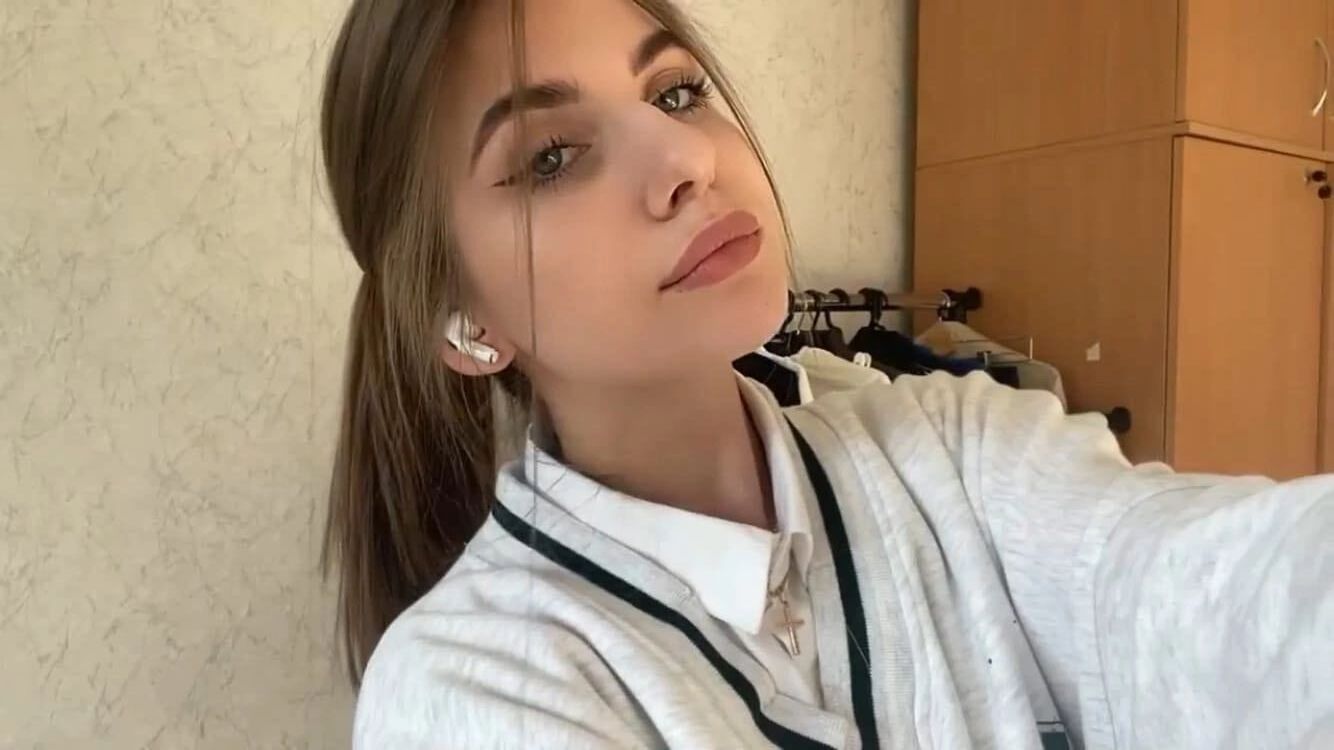  ,   , 24 ,   ,   , c , 