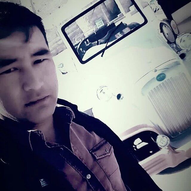  ,   Umirzoq, 33 ,   ,   
