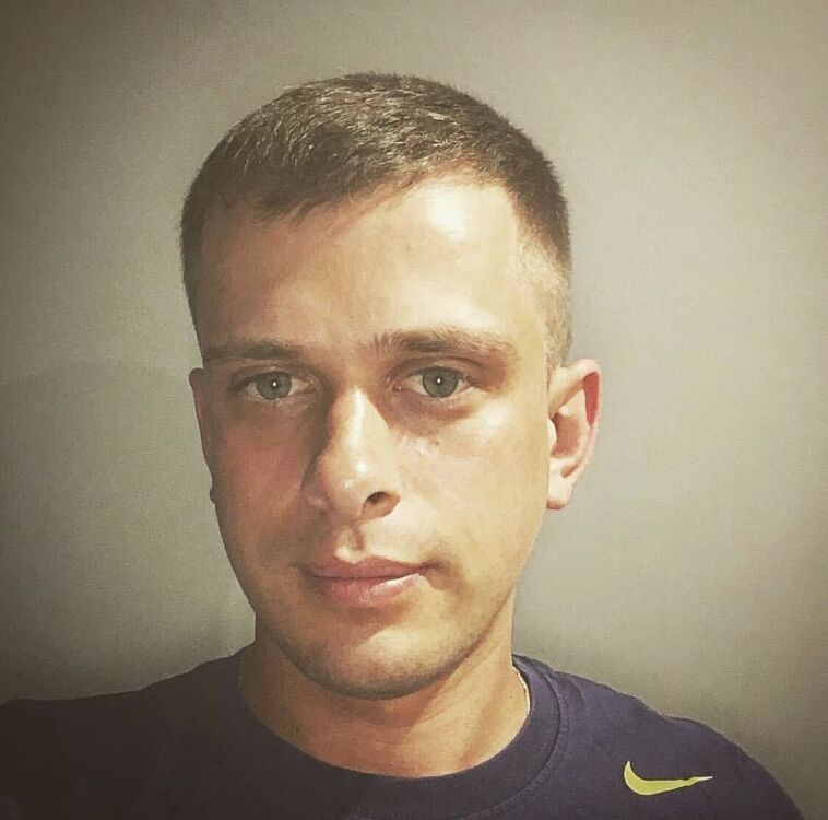  50961304  , 34 ,    