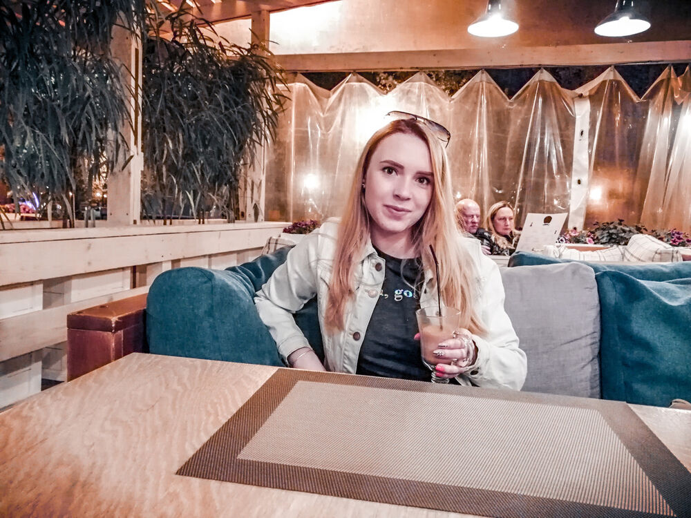 ���������� ������, ���� ������� �����, 27 ���, ������������ ��� ������, ����� � ���������, c�������� ���������