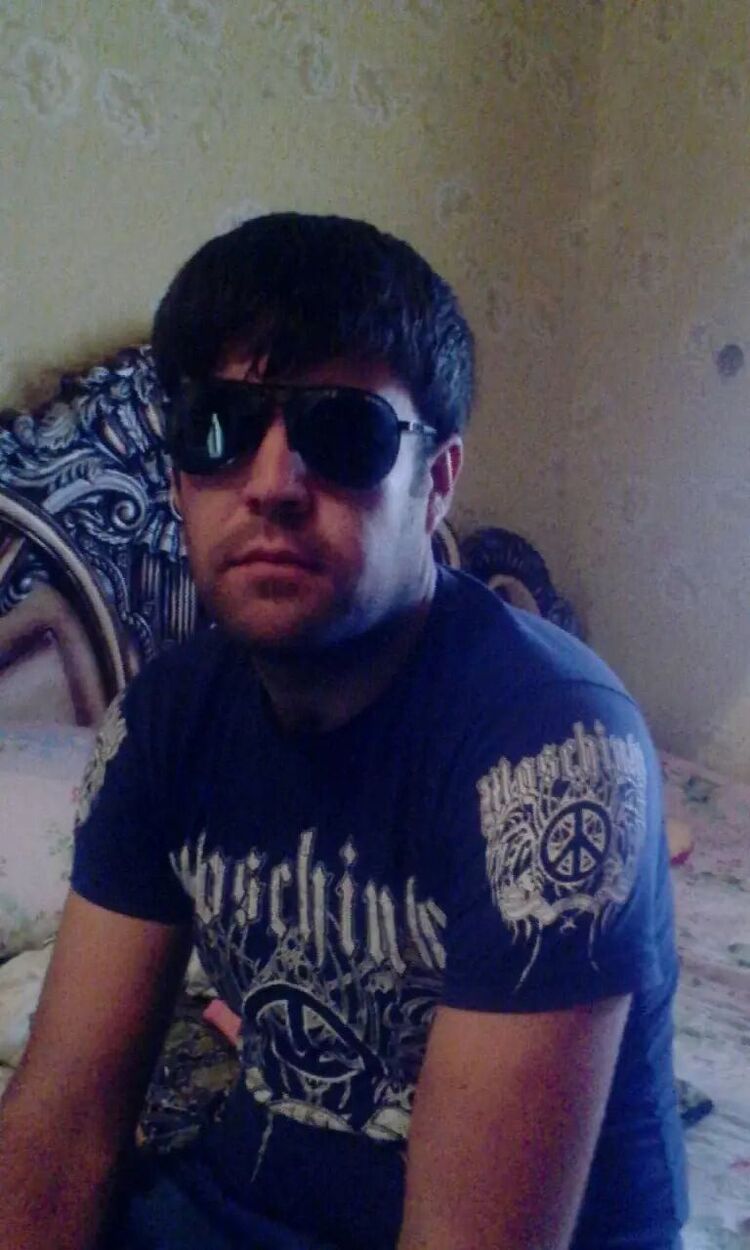 ���� 26548074 ������� ������, 38 ���, ���� ���������� � �������