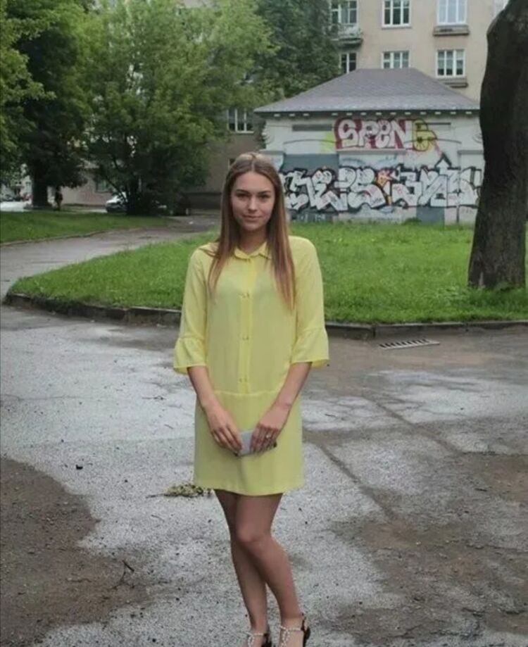 ���� 27701114 ������� ����, 31 ���, ���� ���������� � ����������