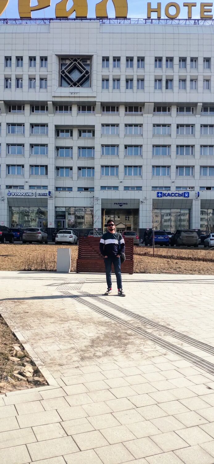 ���� 35342294 ������� �����, 27 ���, ���� ���������� � �����