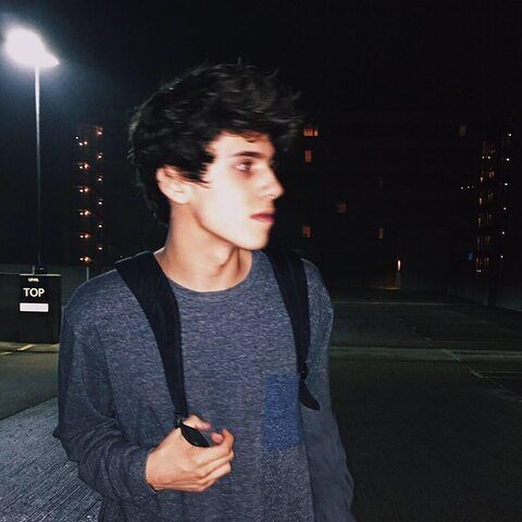 ���������� ������, ���� ������� ������, 35 ���, ������������ ��� ������, ����� � ���������, ���������